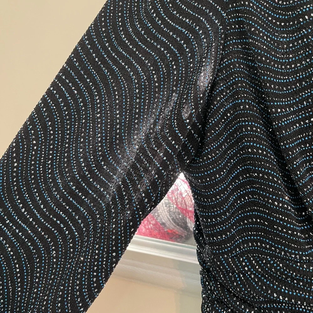 Blouse - Picture 3 of 5